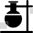 flask