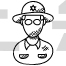 Police Officer
