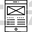 User Interface Design