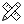 design tools