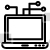 Computer Network