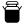 Canister