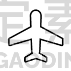 Airplane