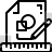 design tools
