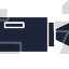 Video Camera