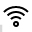 Wireless