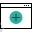 Webpage, Window, App, Application, Add, Insert, Sign, Layout