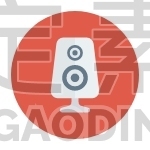 Speaker