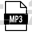 mp3 file
