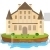 Castle