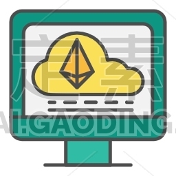crypto website