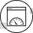 Website, Page, Speed, Optimization, Calculation, Seo