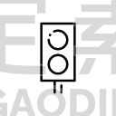 Traffic Lights