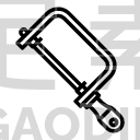 Coping Saw