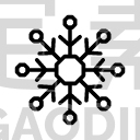 Snowflake