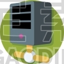 Server