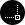 Grid, Tool, Snap, Box, Corner, Edge, Point