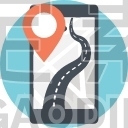 Android GPS Tracker