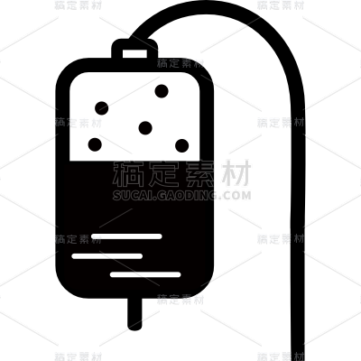 医疗健康实用icon