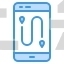 Tracking App
