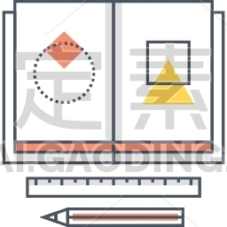 branding service