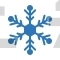 snowflake