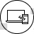 Responsive, Design, Computer, Mobile, Sync, Synchronization, Seo