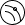Link, Linked, Offset, Curve, Object, Tool, Path, Dynamic