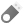 Flash drive