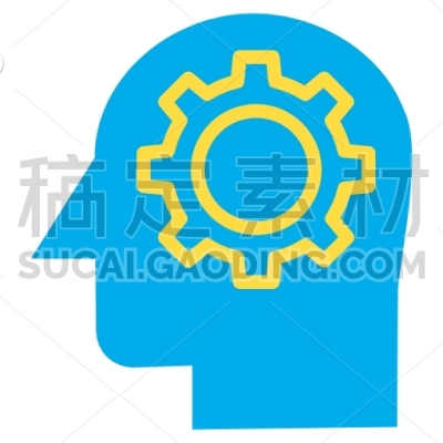 Thinking Process