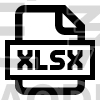 Xlsx