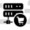Cart