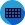Grid, Tool, Rectangle, Rectangular, Interface, UI