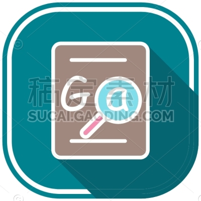 Grammar, Checker, Website, Optimization