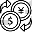Currency Exchange