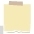 Paper Note