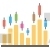 Candlestick Chart