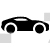 Fancy Car