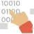 programming