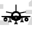 plane