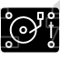Dj Disk