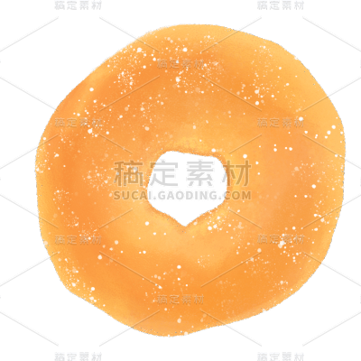138983-上传文件PSD (9)