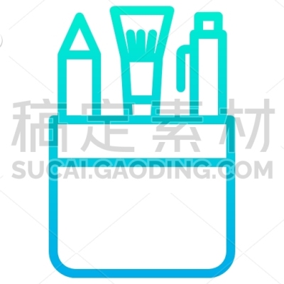 Design Cup