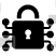 Encryption