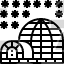 Igloo
