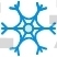 Snowflake