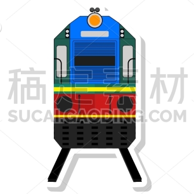 Train