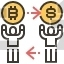 Exchange