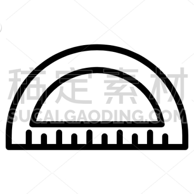 Protractor