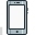 Cell, Mobile, Phone, Communication, Device, Iphone